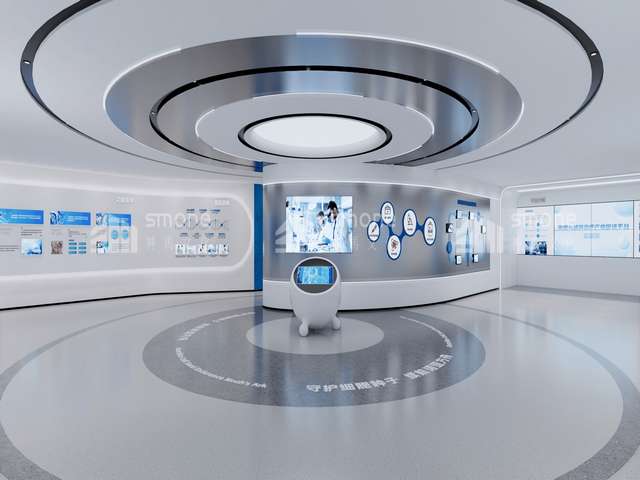 高稳定性漫反射标准板生产厂家