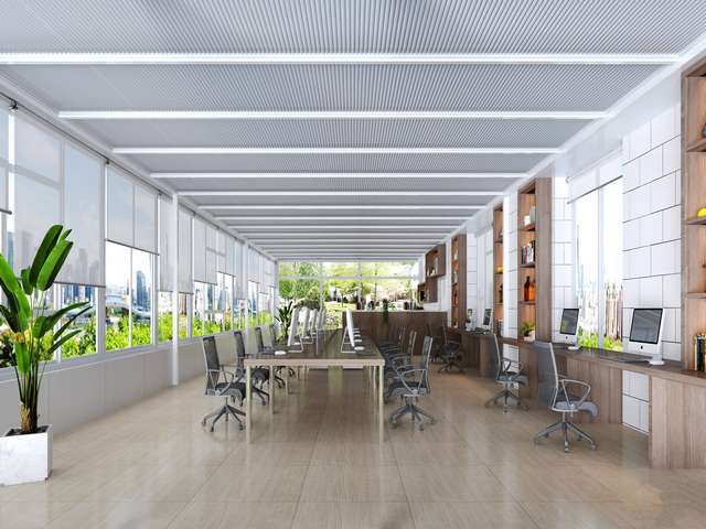 宁夏贴片钽电容