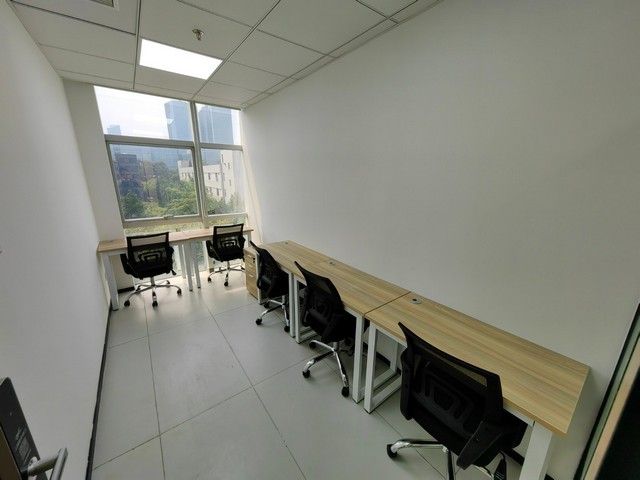 天津品质计算机系统服务供应