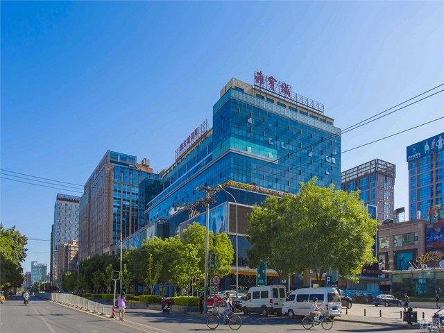 高稳定性漫反射标准板生产厂家